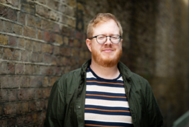 Adelicious and Audioboom: How ‘good synergies’ led to an ‘incredibly straightforward’ merger