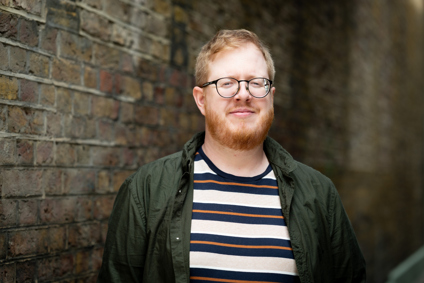 Adelicious and Audioboom: How ‘good synergies’ led to an ‘incredibly straightforward’ merger