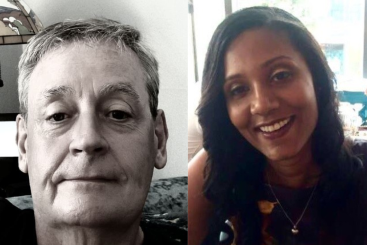 JICRIT managing director stepping down