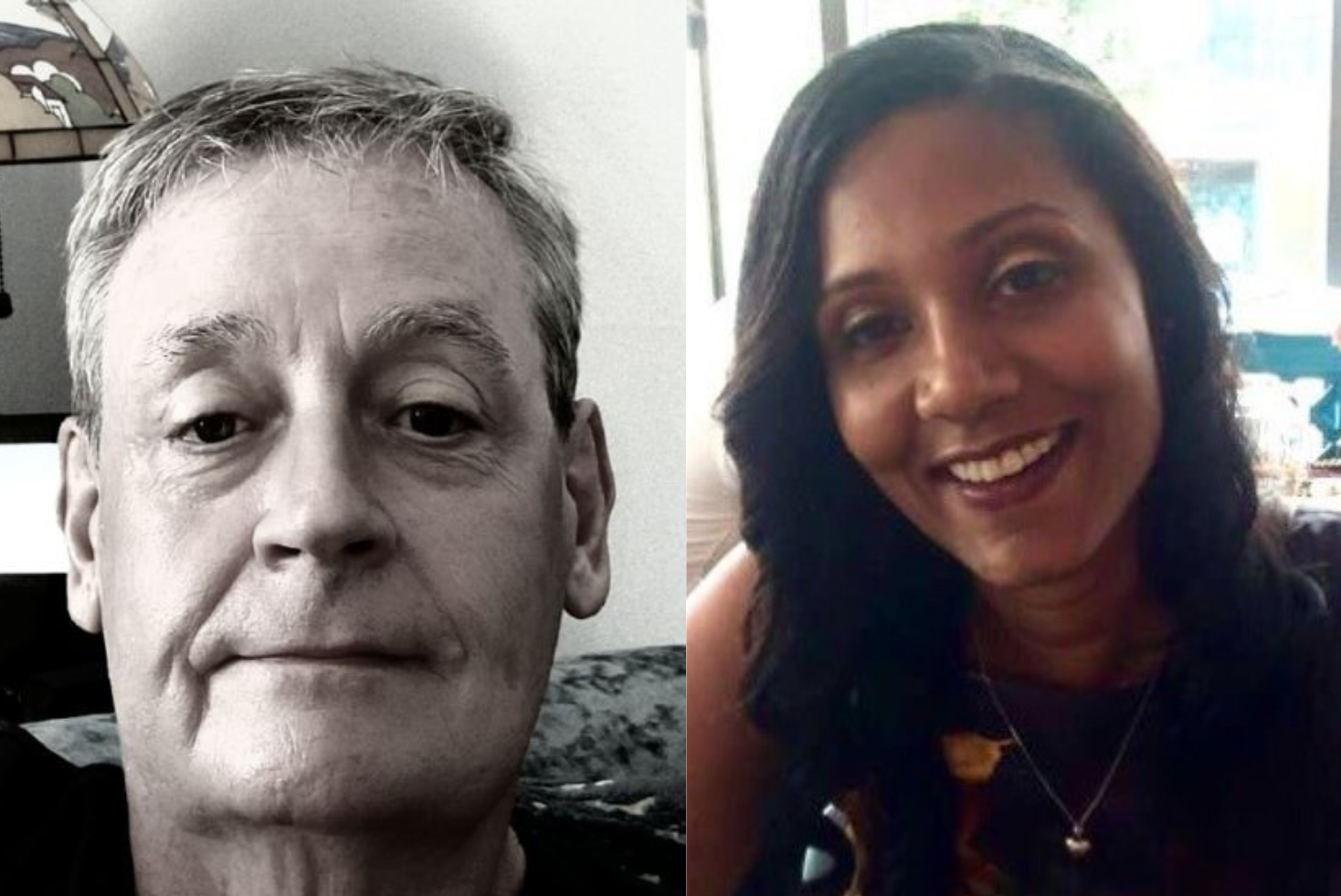 JICRIT managing director stepping down