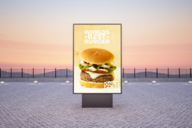 LHF restrictions round-up: How each media channel is impacted