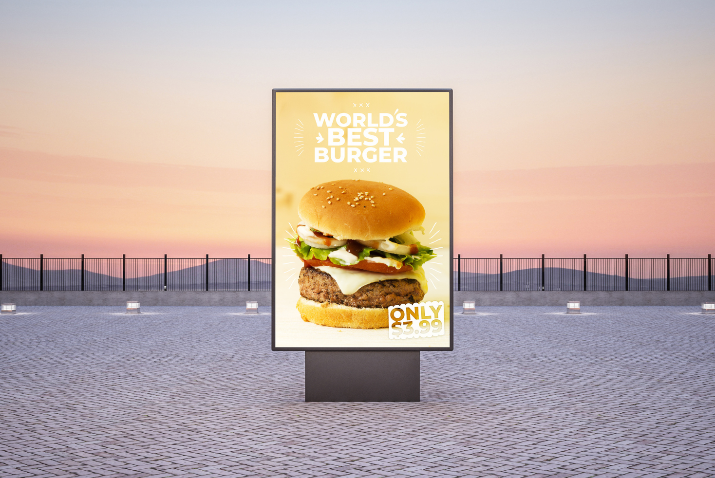 LHF restrictions round-up: How each media channel is impacted