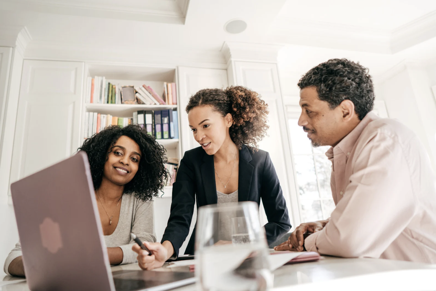 Marketing’s missing layer: The red flags and a five-step plan to fill the gap