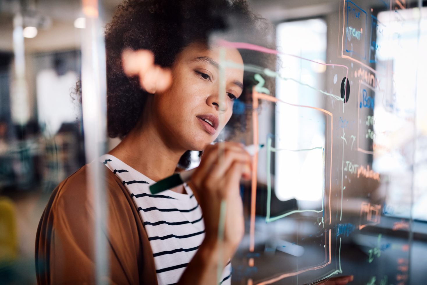 A round-up of some of the best research of the year