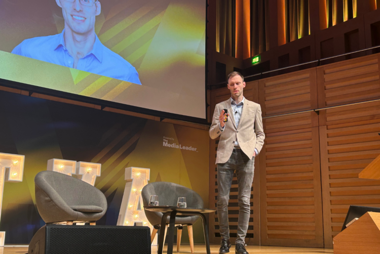 M&A today’s hot topic, tomorrow’s winning strategy