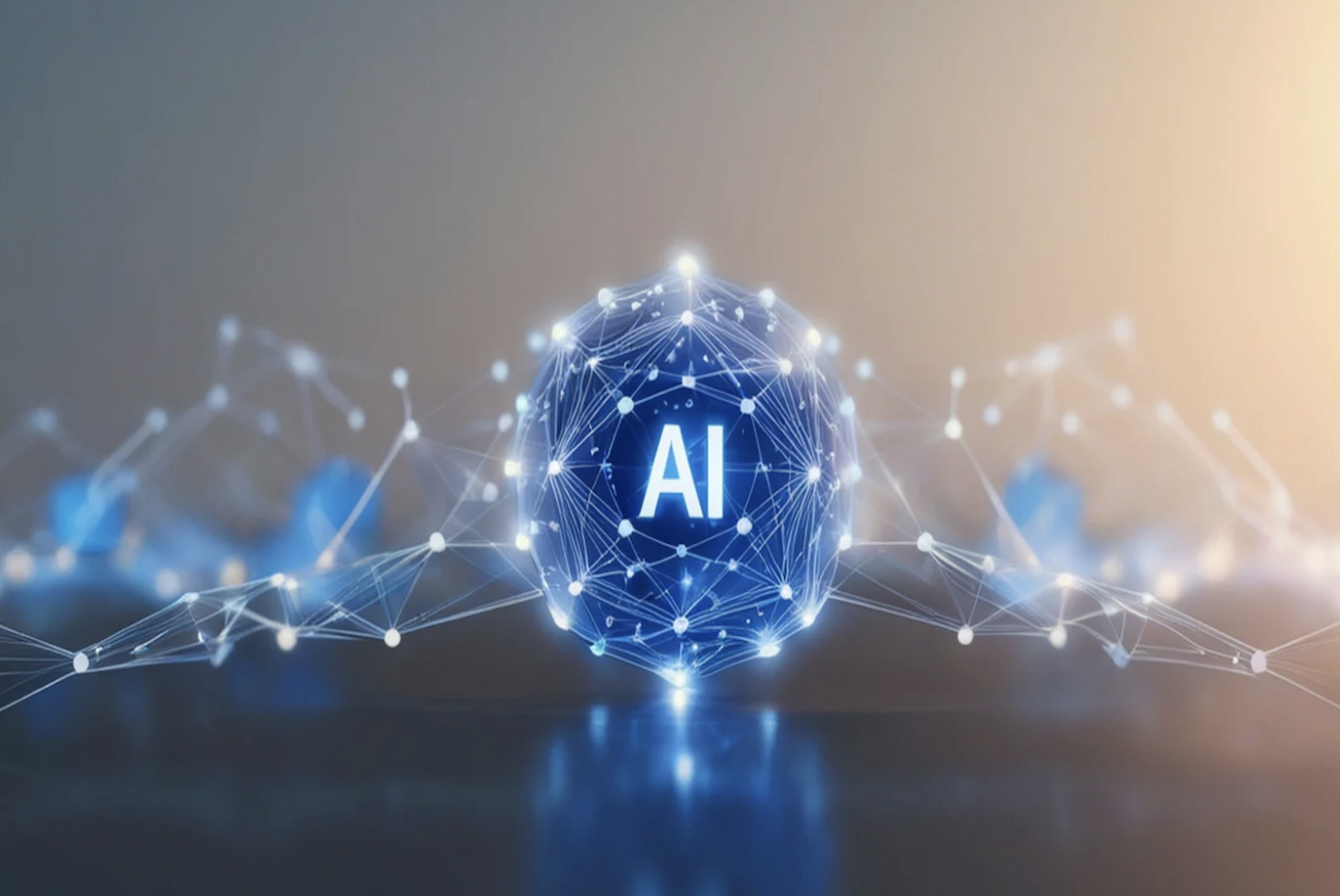 The next wave of curation and media quality