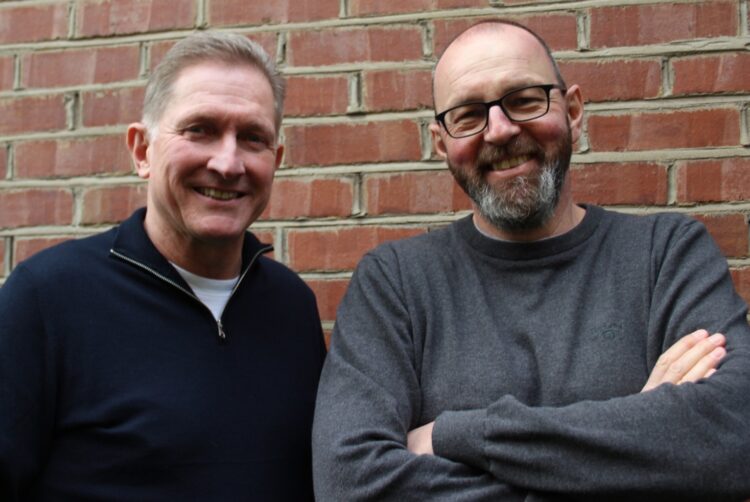 AMI co-founders look to launch rival body for independents after being removed by AIA