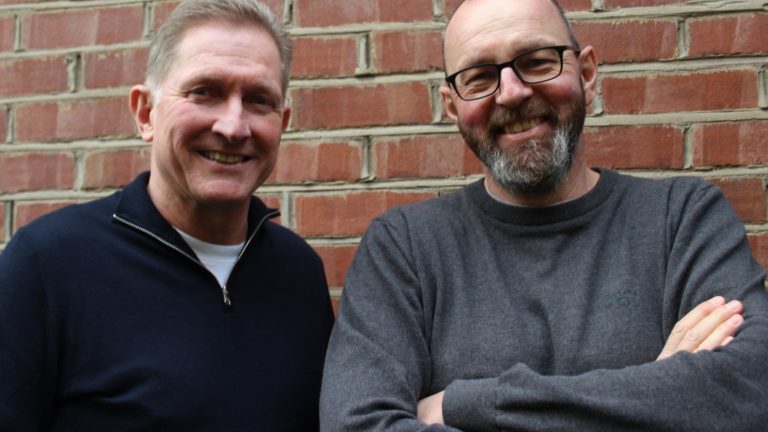 AMI co-founders look to launch rival body for independents after being removed by AIA