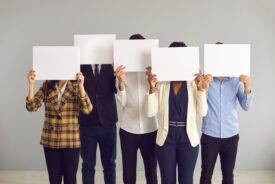 Anonymous group of senior ad industry leaders warns of industry-wide moral failing