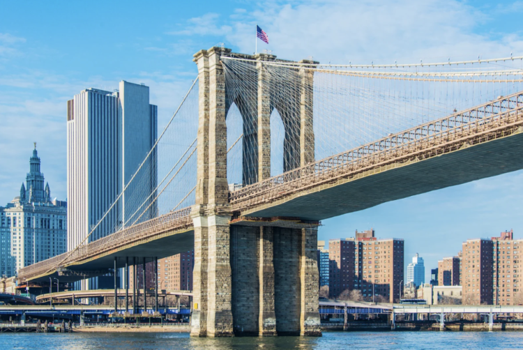 Why the next decade of tech won’t be taller, it’ll be wider 