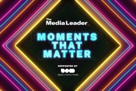 The cultural moments that will matter to media in 2026