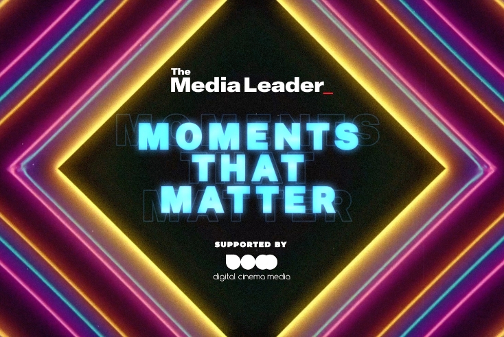 The cultural moments that will matter to media in 2026