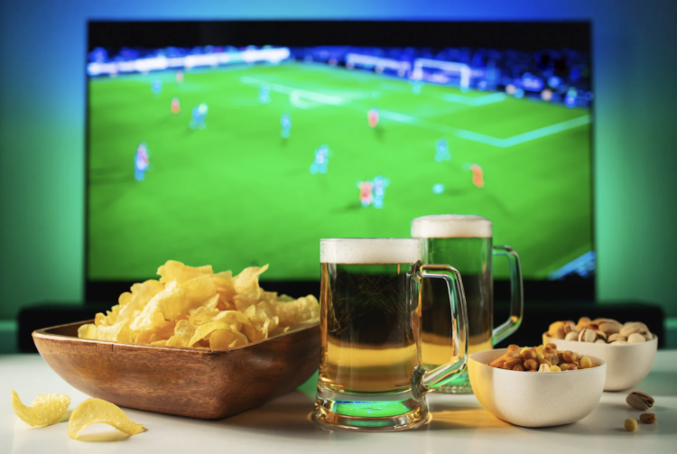 World Cup wave: Why 2026 hails a new era for CTV