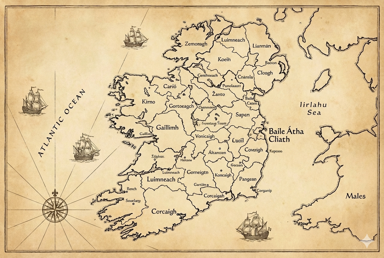 After AI replaces technical labour, we will have to confront what we accidentally erased