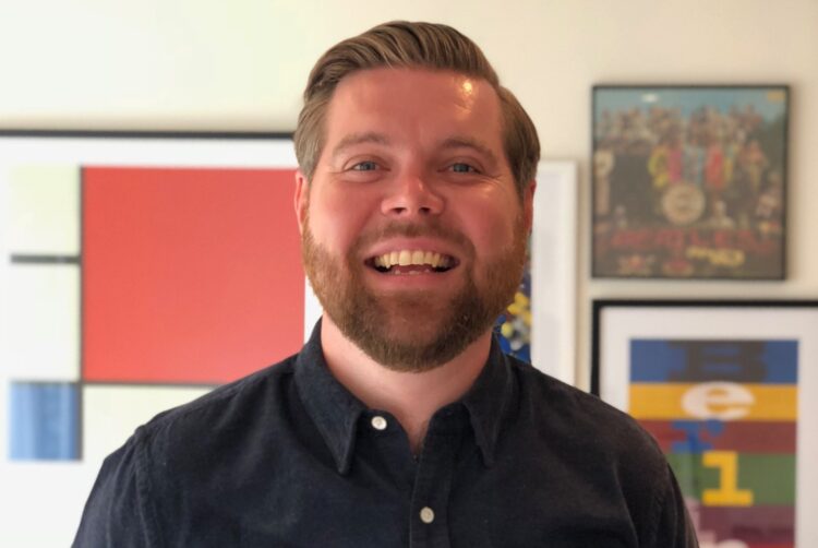 ‘We want to do different things’: Inside The Observer’s ‘luxury’ commercial strategy