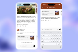 Ads are coming to ChatGPT. Do brands want in?