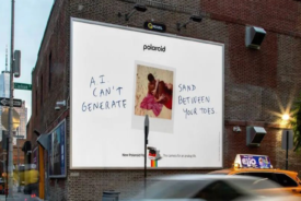 The role of the advertiser in de-escalating the attention arms race
