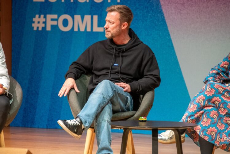 Ross Sergeant to exit Allwyn