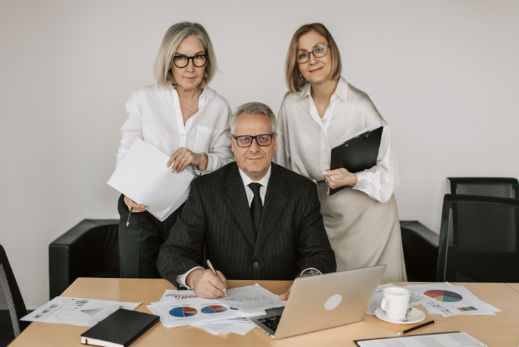 The undervalued talent crisis in media