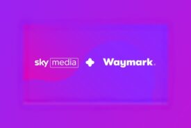 Sky Media launches AI-powered creative toolkit to onboard smaller businesses to TV