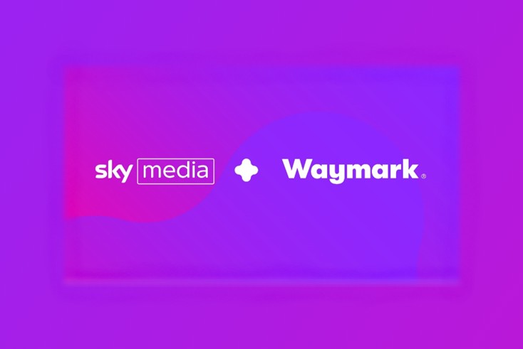 Sky Media launches AI-powered creative toolkit to onboard smaller businesses to TV
