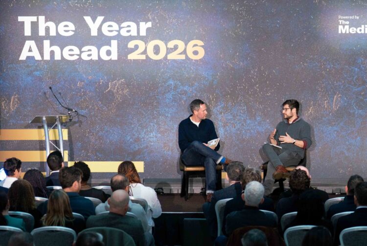 Open questions for the year ahead