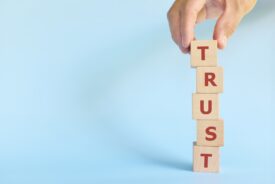 Trust-building ad campaigns improve business outcomes, IPA research finds