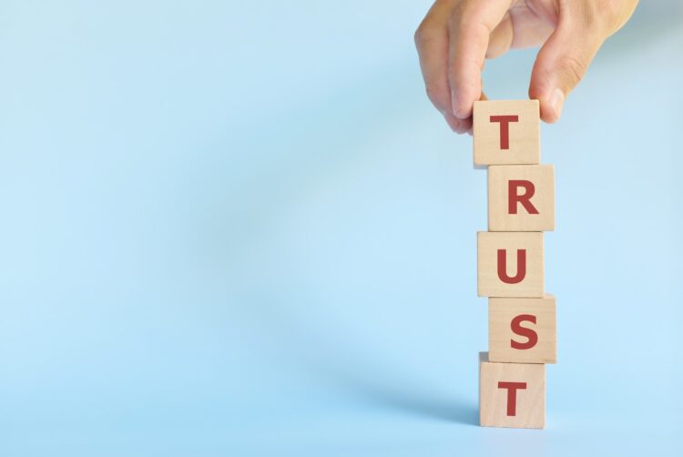 Trust-building ad campaigns improve business outcomes, IPA research finds
