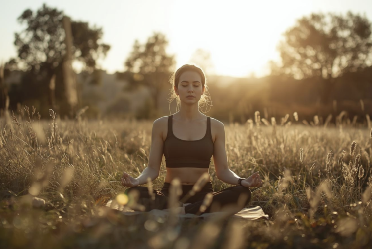 Wellness for the ages from Gen X to Gen alpha