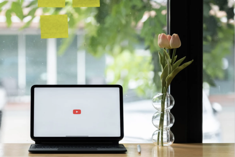 How serious is Google really about its TV future?