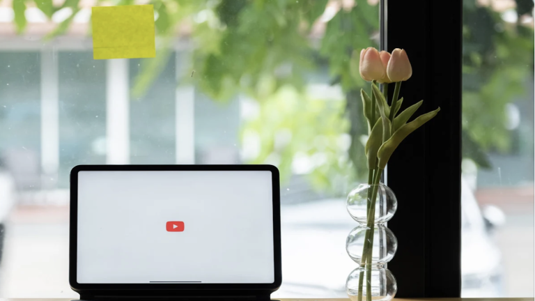 News: Sidemen’s hype man loves YouTube