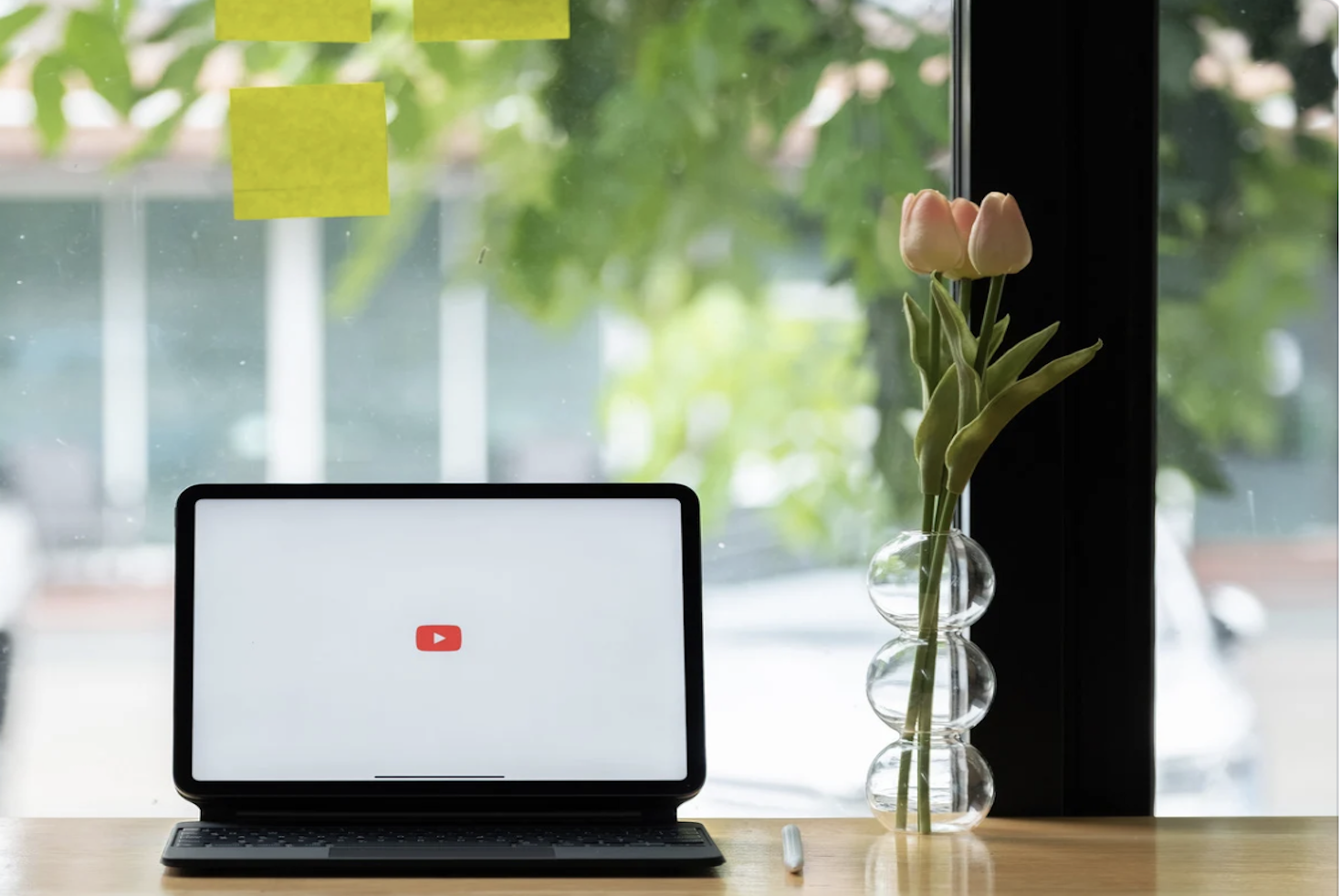 How serious is Google really about its TV future?