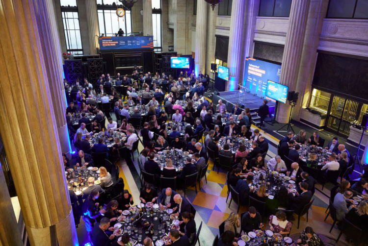 Adwanted Media Research Awards 2026 announces finalists