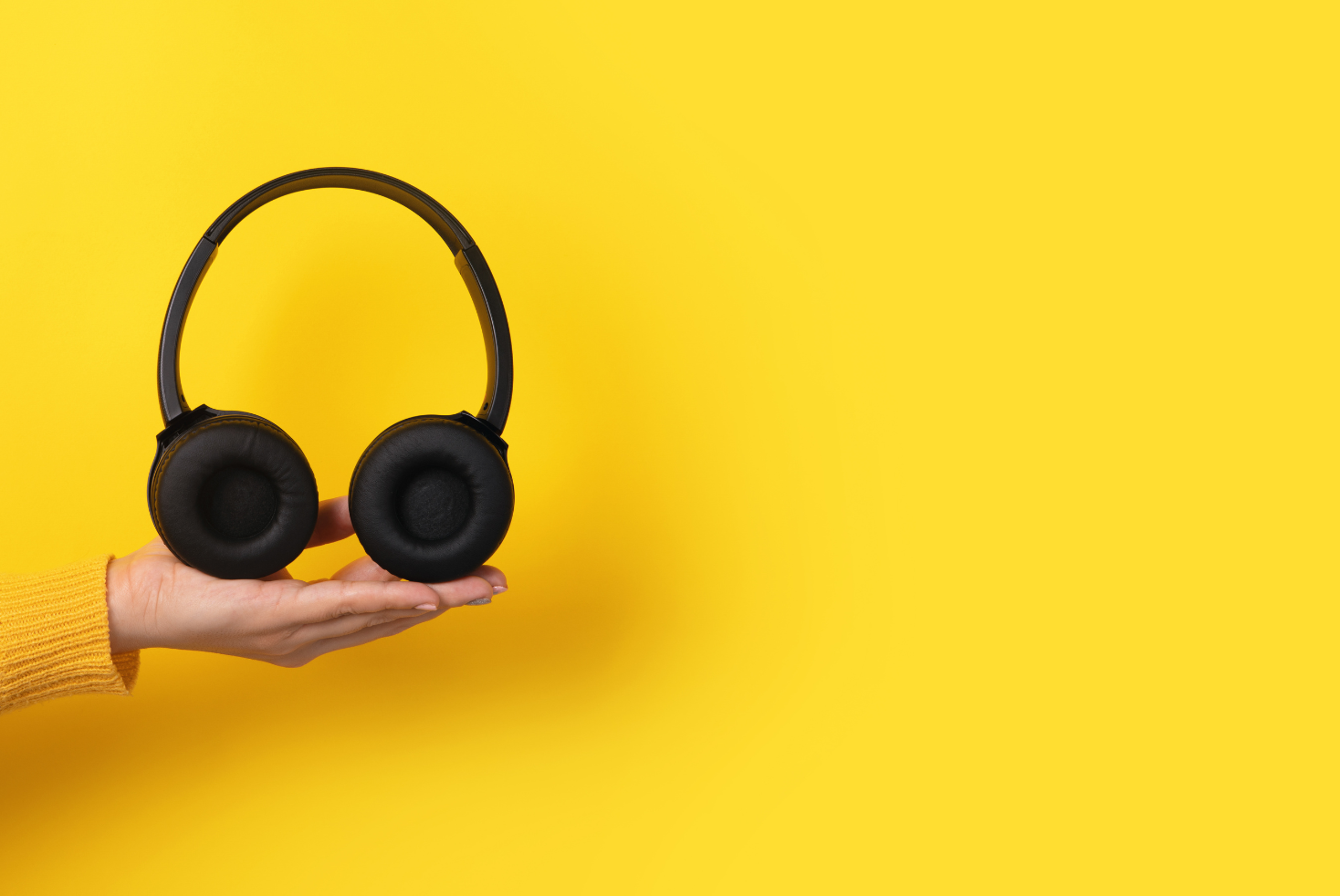 Predictions for audio in 2026 from industry experts