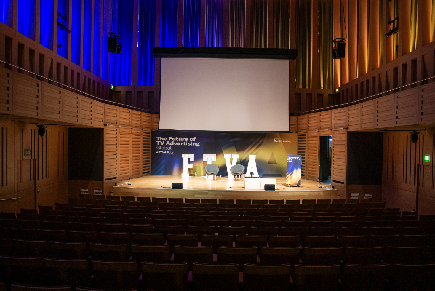 The Future of TV Advertising Global: TV trends to look out for