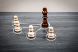 IAB launches measurement advisory board in push for measurement solutions