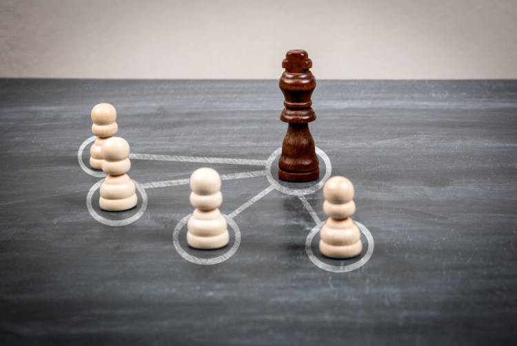 IAB launches measurement advisory board in push for measurement solutions