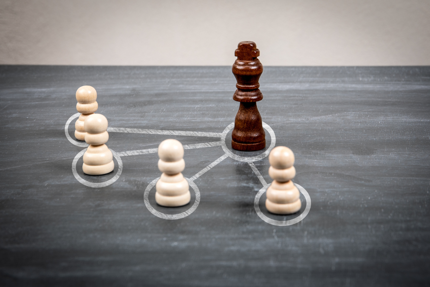 IAB launches measurement advisory board in push for measurement solutions