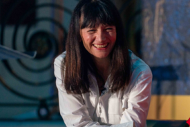 The Year Ahead 2026: A look at the agency landscape