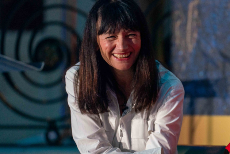 The Year Ahead 2026: A look at the agency landscape