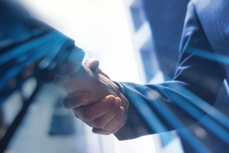 Octave to scale audience segments with Audiomob deal