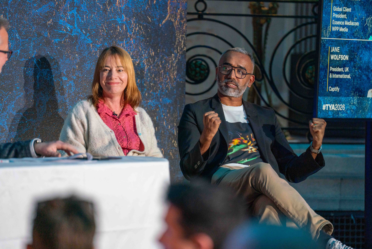 The Year Ahead 2026: The broadcasters’ strategy to take on the platforms