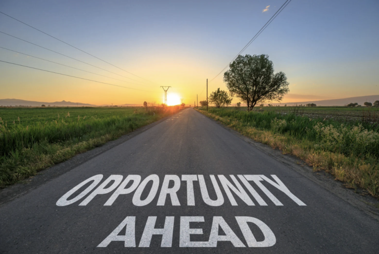 Shared experiences will take centre stage this year