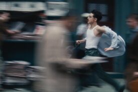 Cinema’s fastest-growing chapter is being fuelled by social