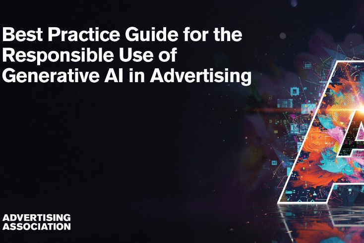 AA publishes best practice guide for responsible use of generative AI in advertising
