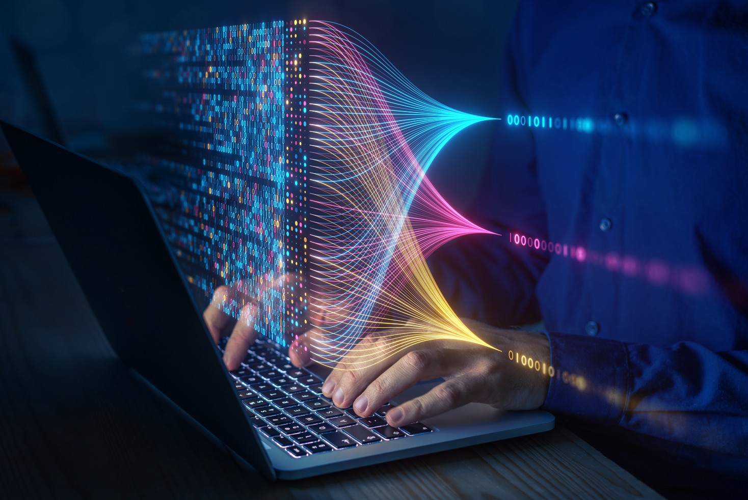 WPP Media launches framework for evaluating AI advertising capabilities