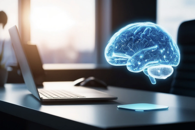 AI content will dominate the internet. What advertisers need to do now