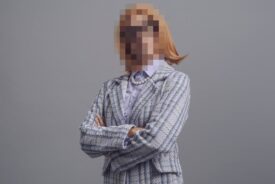 Inside the anonymous group of senior leaders warning of advertising’s moral failing — with Inside Track’s Ned Younger