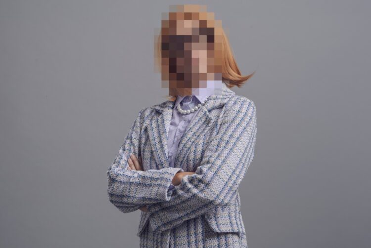 Inside the anonymous group of senior leaders warning of advertising’s moral failing — with Inside Track’s Ned Younger