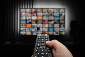 The industry’s approach to CTV demonstrates how little we’ve learned